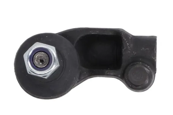Tie Rod End RH01-5005