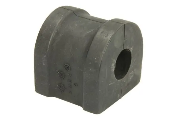 Mounting, stabiliser bar RH16-3031