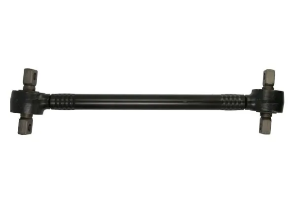 Control/Trailing Arm, wheel suspension RH53-8007