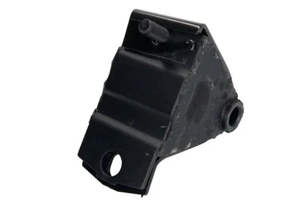Holder, engine mounting system RH11-6000