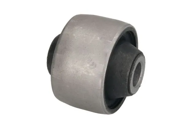 Mounting, control/trailing arm RH14-4000