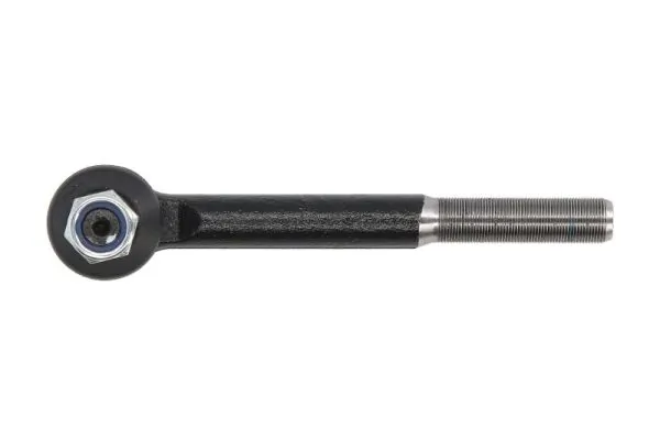 Kepala Rod Ikat RH01-1026
