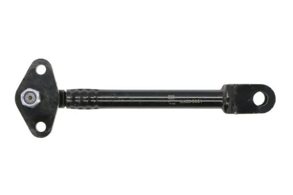 REINHOCH RH55-3001 Link/Coupling Rod, stabiliser bar