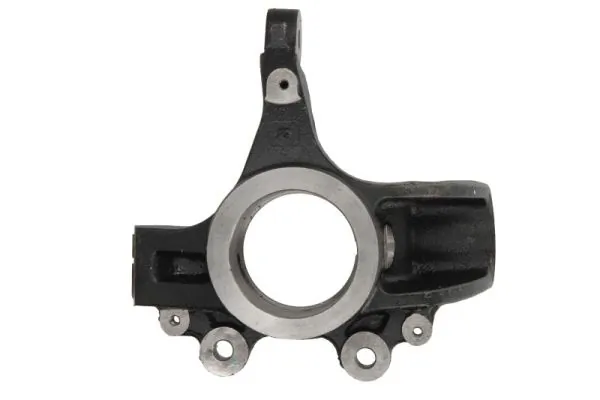 REINHOCH RH08-8014 Steering Knuckle, wheel suspension
