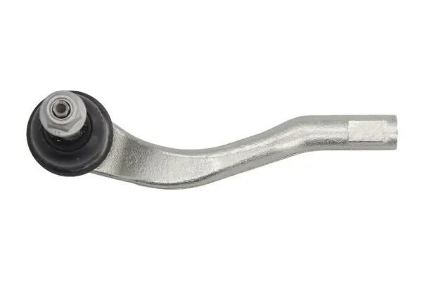 Tie Rod End RH01-5039