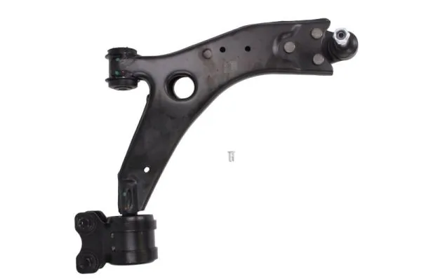 Control/Trailing Arm, wheel suspension RH04-4008
