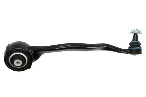 Control/Trailing Arm, wheel suspension RH04-5061