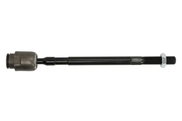 Inner Tie Rod RH02-2055