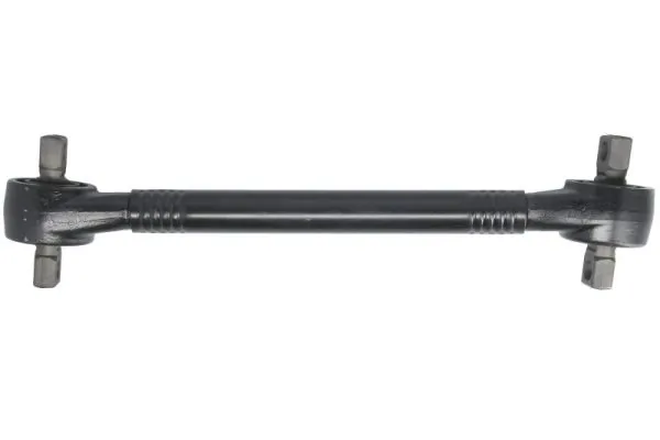 Control/Trailing Arm, wheel suspension RH53-8012