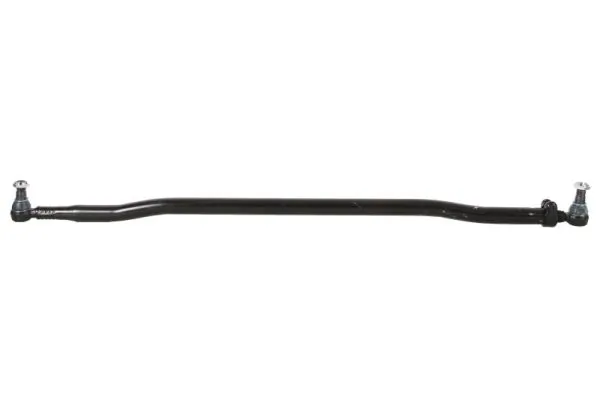 Tie Rod RH51-3049