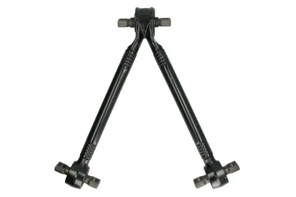 Control/Trailing Arm, wheel suspension RH53-3007