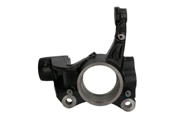 Steering Knuckle, wheel suspension RH08-0019