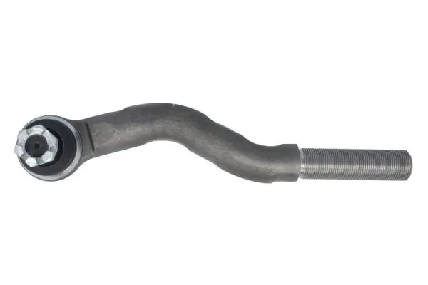 REINHOCH RH52-A301 Tie Rod End