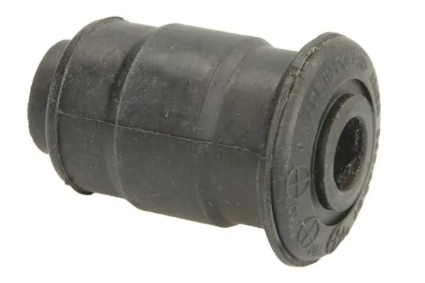 Mounting, control/trailing arm RH14-1001