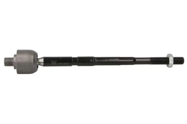 Inner Tie Rod RH02-4036