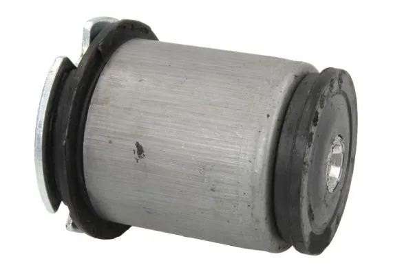 Bushing, axle beam RH20-1007
