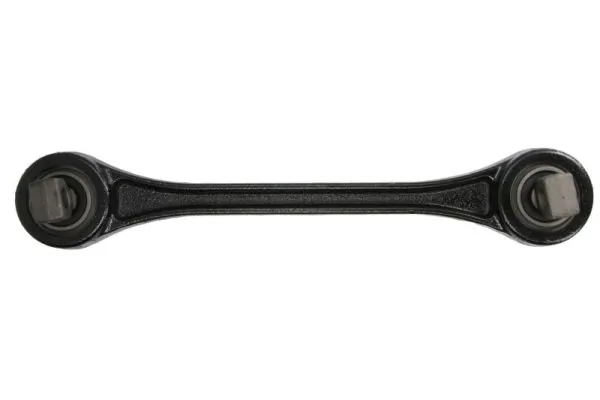 Control/Trailing Arm, wheel suspension RH53-7010