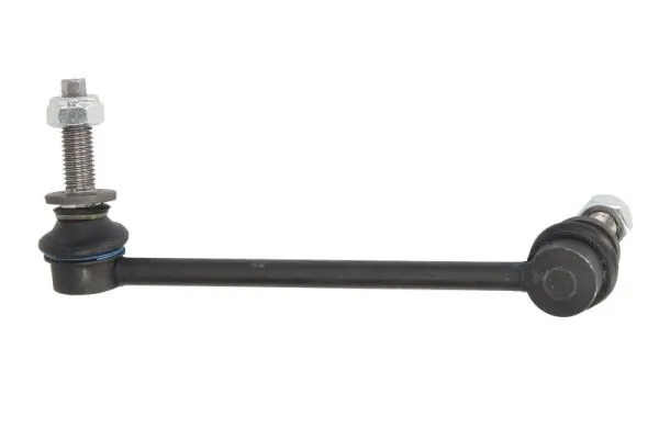 Link/Coupling Rod, stabiliser bar RH06-6004