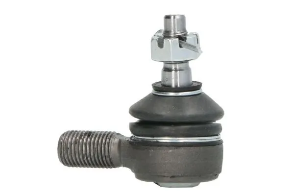 Ball Head, gearshift linkage RH57-3004