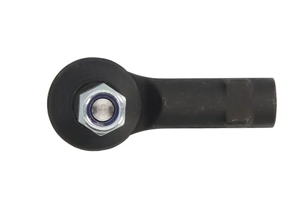 Tie Rod End RH01-0005