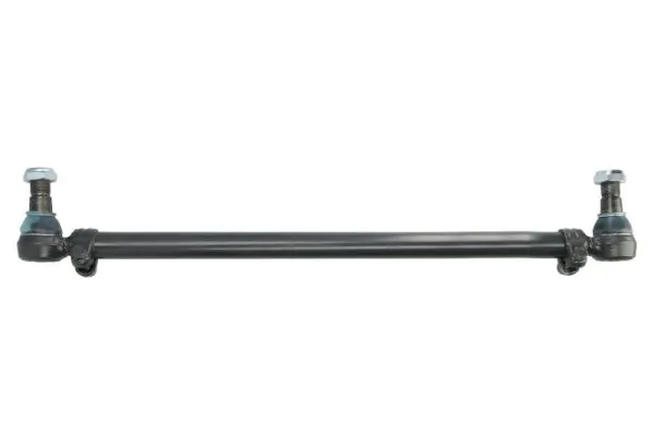 Centre Rod Assembly RH51-3060