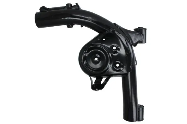 Control/Trailing Arm, wheel suspension RH05-5008