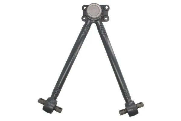 Control/Trailing Arm, wheel suspension RH53-1015