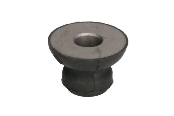 Mounting, steering gear RH13-3002