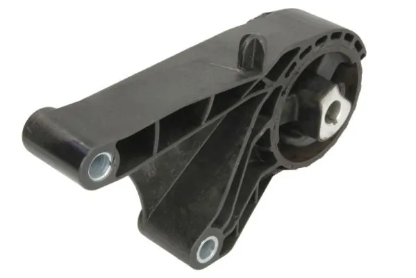 Mounting, engine RH11-5075