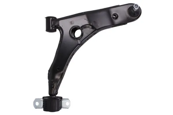 Control/Trailing Arm, wheel suspension RH04-4024