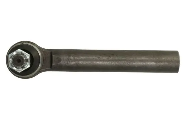 REINHOCH RH52-A609 Tie Rod End