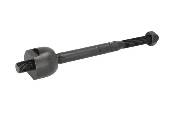 Inner Tie Rod RH02-3004