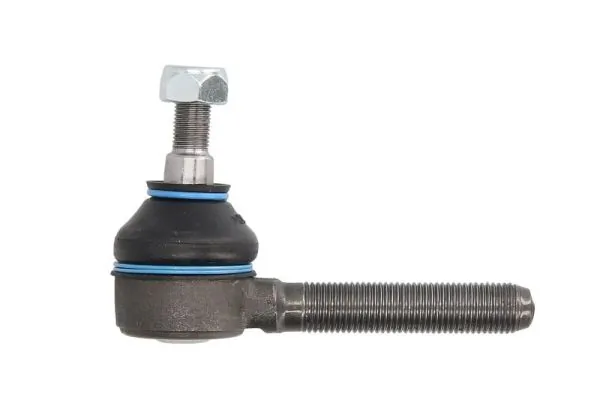 Tie Rod End RH01-3005