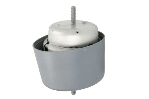 Mounting, engine RH11-0071