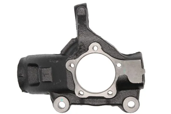 Steering Knuckle, wheel suspension RH08-4019