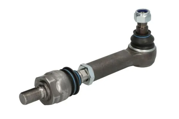 Ball Joint, axle strut RH61-A191