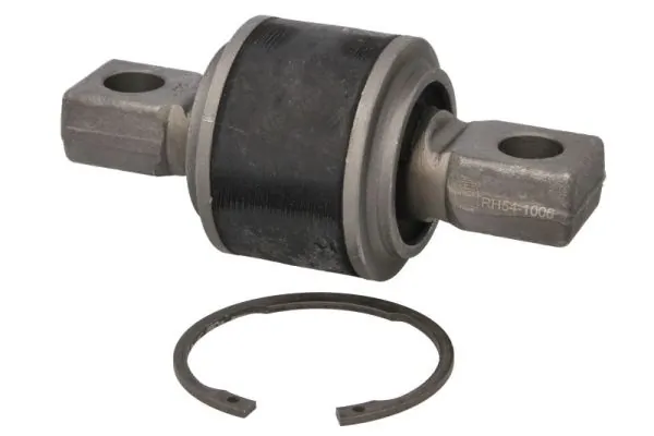 Repair Kit, control/trailing arm RH54-1006