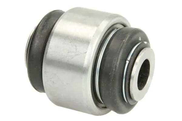 Mounting, control/trailing arm RH15-3040