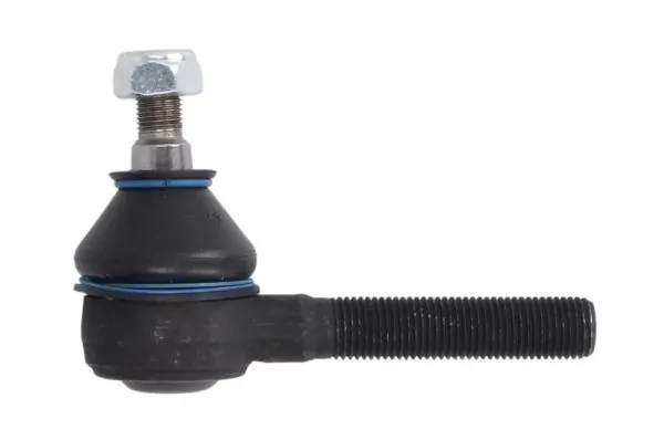 Tie Rod End RH01-3009
