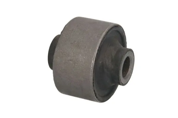 Mounting, control/trailing arm RH14-4032