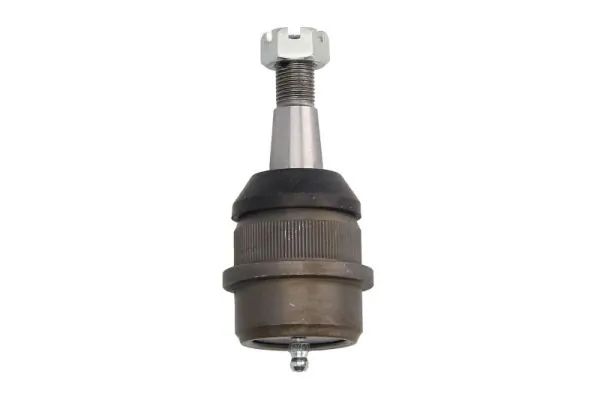 Ball Joint RH03-6001