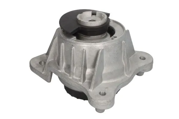 Mounting, engine RH11-3130