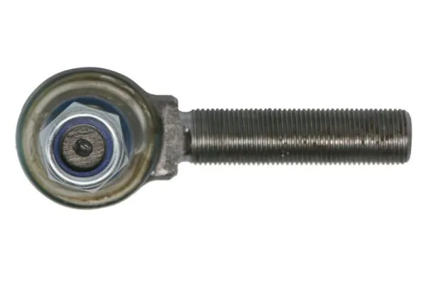 REINHOCH RH52-A412 Tie Rod End