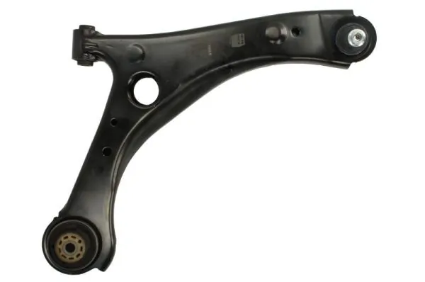 Control/Trailing Arm, wheel suspension RH04-6036