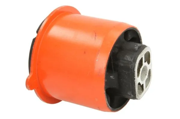 Bushing, axle beam RH20-2012