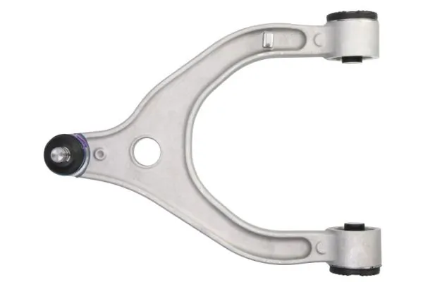 Control/Trailing Arm, wheel suspension RH04-6054