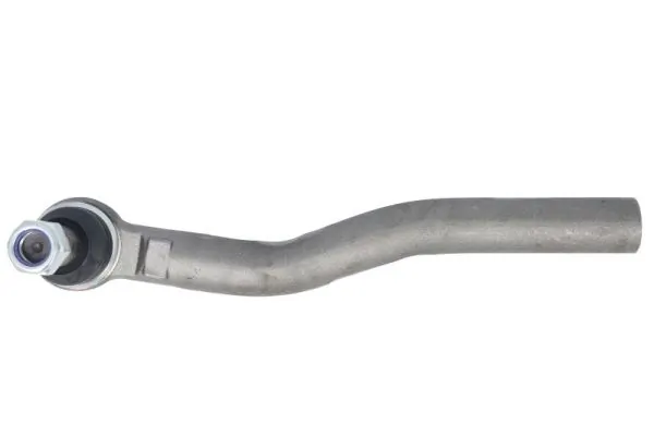 REINHOCH RH52-A487 Tie Rod End