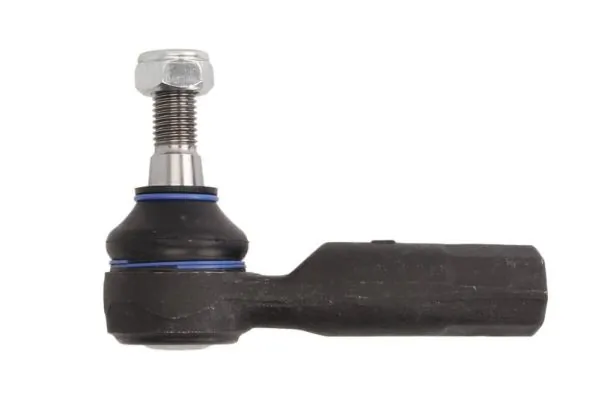 Tie Rod End RH01-0024