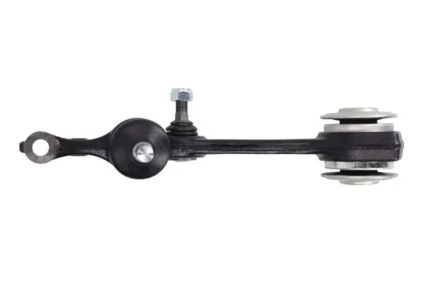 Control/Trailing Arm, wheel suspension RH04-3011
