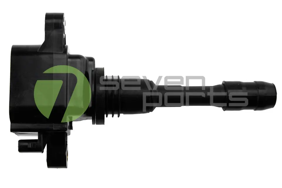 HUTCHINSON 112 HTD 19 Timing Belt